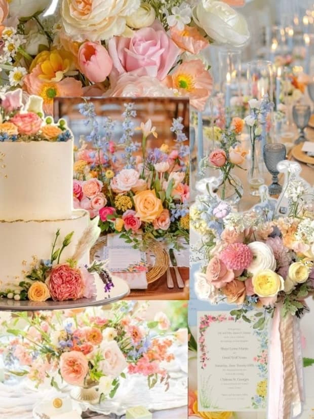 Вариант наряда 2